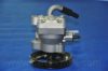 PARTS-MALL PPA-149 Hydraulic Pump, steering system